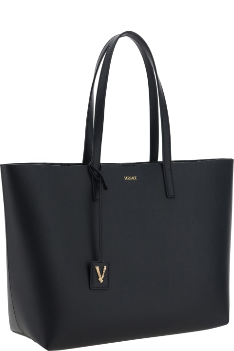 Versace for Women Versace Shoulder Bag