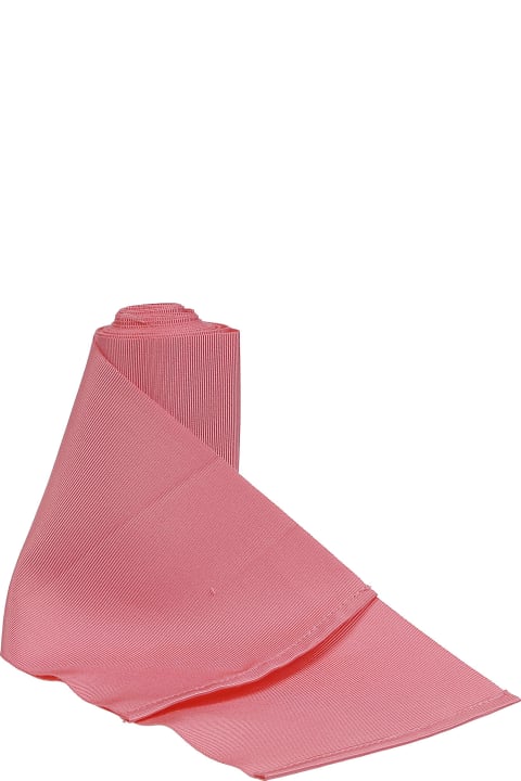 Sara Roka Belts for Women Sara Roka Belts Pink