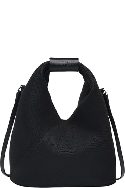 Homeware MM6 Maison Margiela Japanese Crossbody Bag