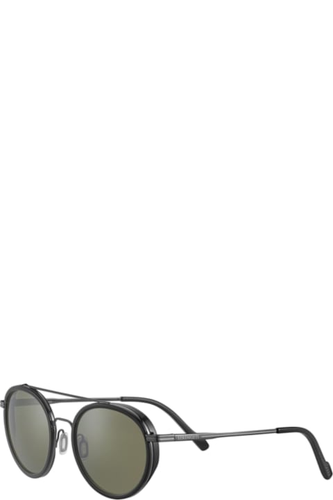 Serengeti Eyewear for Kids Serengeti Eyewear Gearyss526001