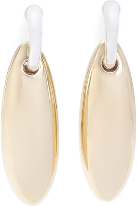 Bottega Veneta Jewelry for Women Bottega Veneta Earrings