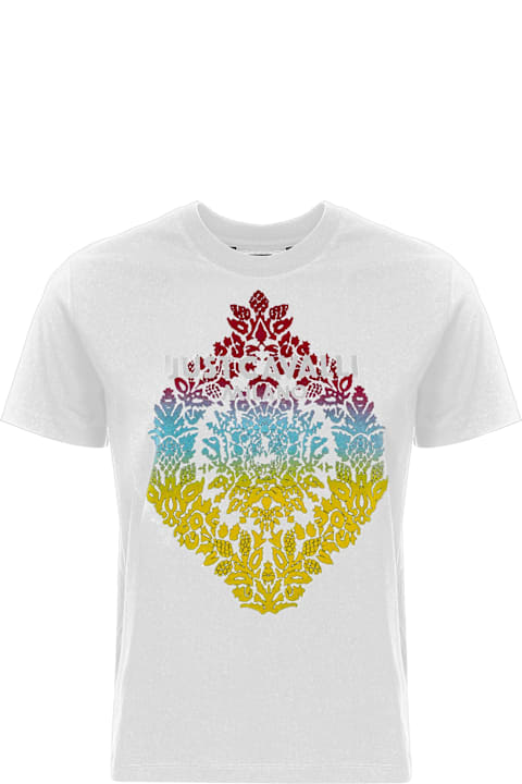 Homeware Just Cavalli Just Cavalli T-shirt