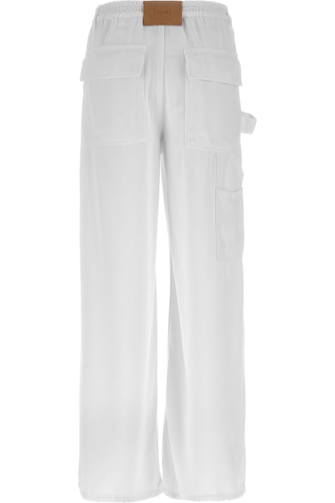 (nude) for Women (nude) Cargo Pants