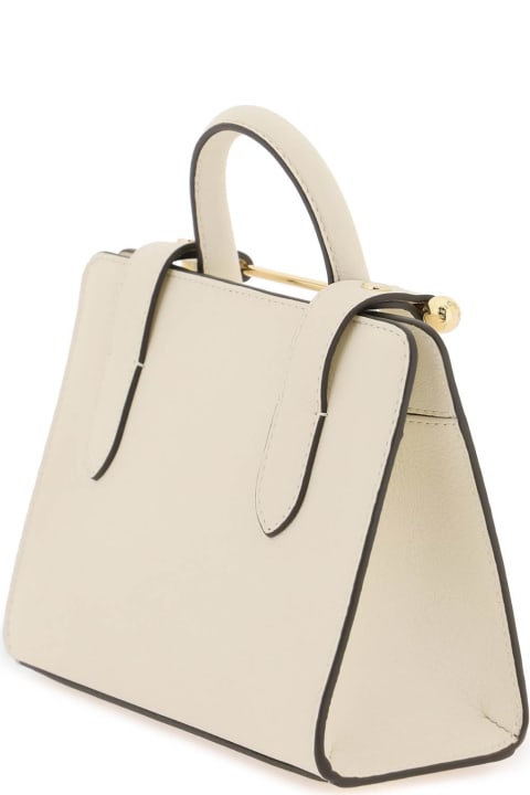 Strathberry Bags for Women Strathberry 'nano Tote' Bag