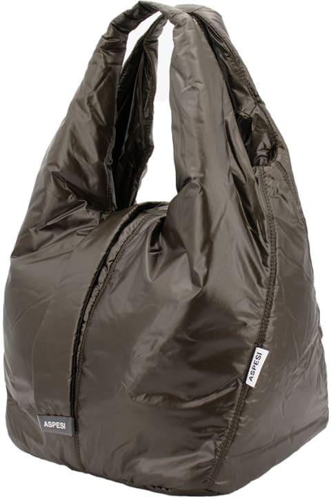 Aspesi Totes for Women Aspesi Bag