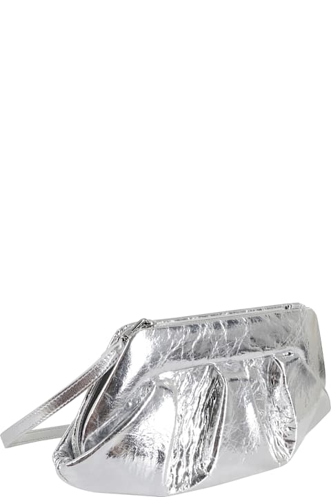 Homeware THEMOIRè Emera