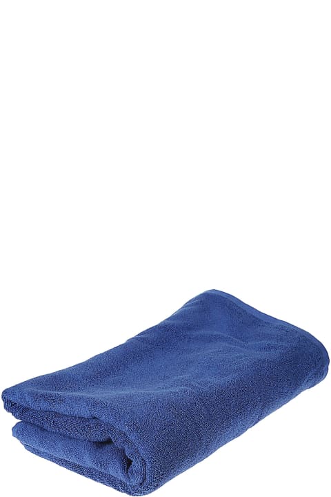Sale for Women Dsquared2 D2 Logo Beach Towel