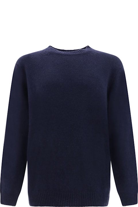 Aragona Sweaters for Men Aragona Sweater