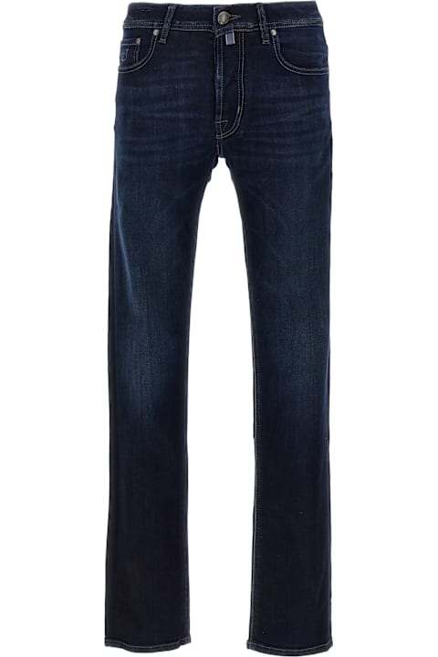 أدوات منزلية Jacob Cohen Jeans Slim