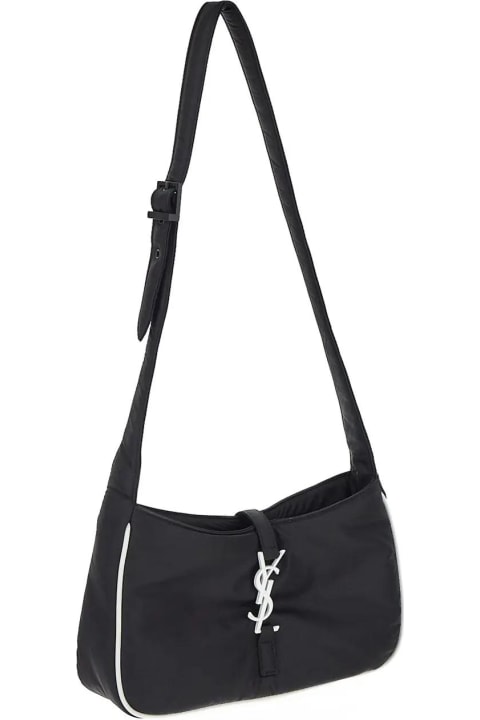 Ysl Shoulder Bag