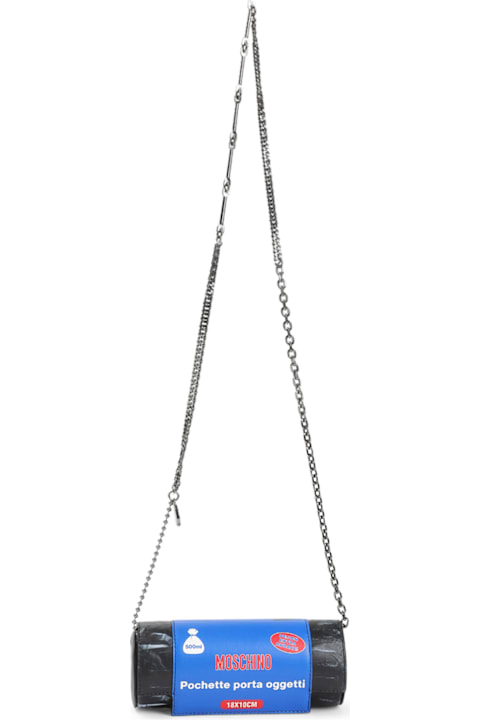 Homeware Moschino Bag