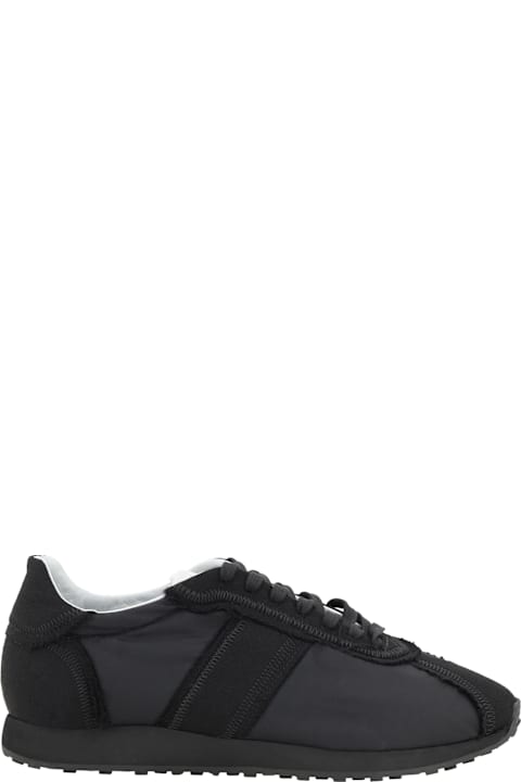 Homeware The Row Moveo Sneakers