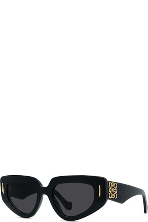 Homeware Loewe LW40160I Sunglasses
