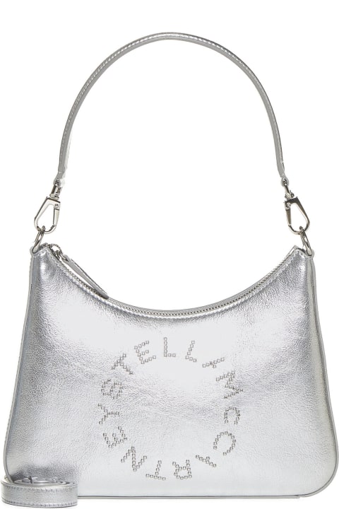 Stella McCartney Totes for Women Stella McCartney Shoulder Bag