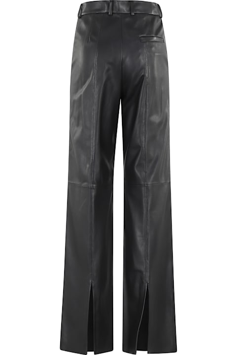 キッズ新着アイテム Emporio Armani Pantalone