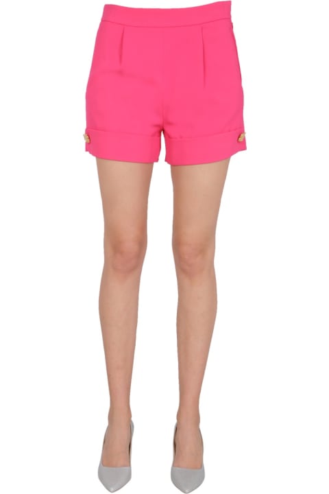Moschino Pants & Shorts for Women Moschino Cady Shorts