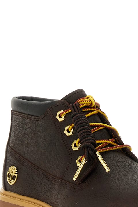 Timberland Shoes for Women Timberland Boot "stone Street"