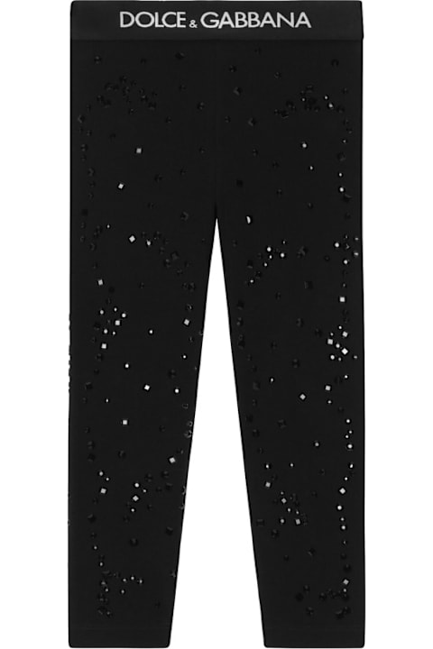 Homeware Dolce 
Gabbana Leggings