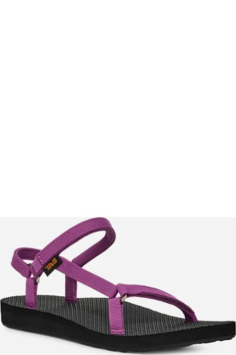 Teva for Men Teva Original Universal Slim