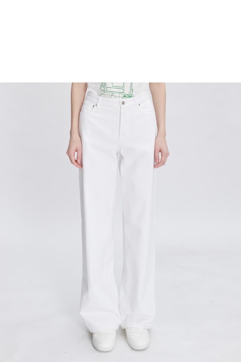 Homeware A.P.C. Jean Elisabeth