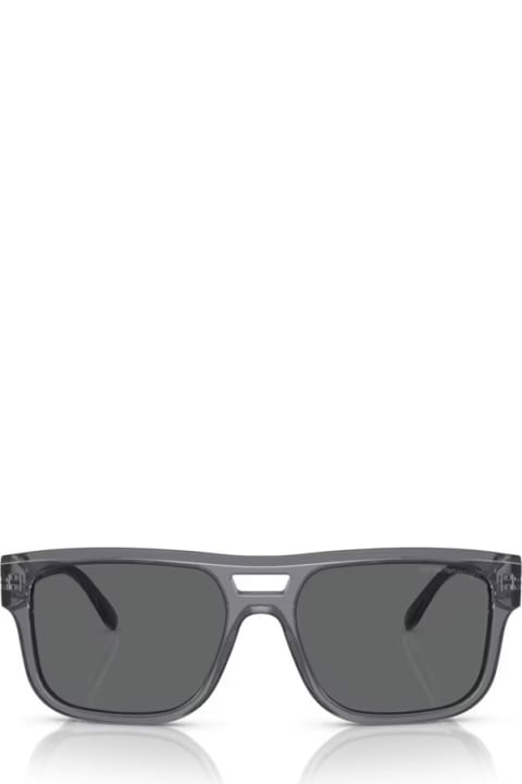 Eyewear for Men Emporio Armani EA4197 5029-87 Sunglasses