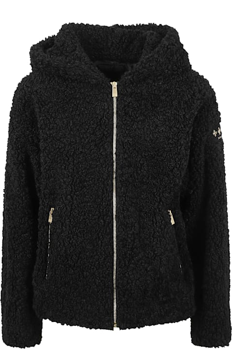 TATRAS Clothing for Women TATRAS Wmipama Lady's Zip Jacket
