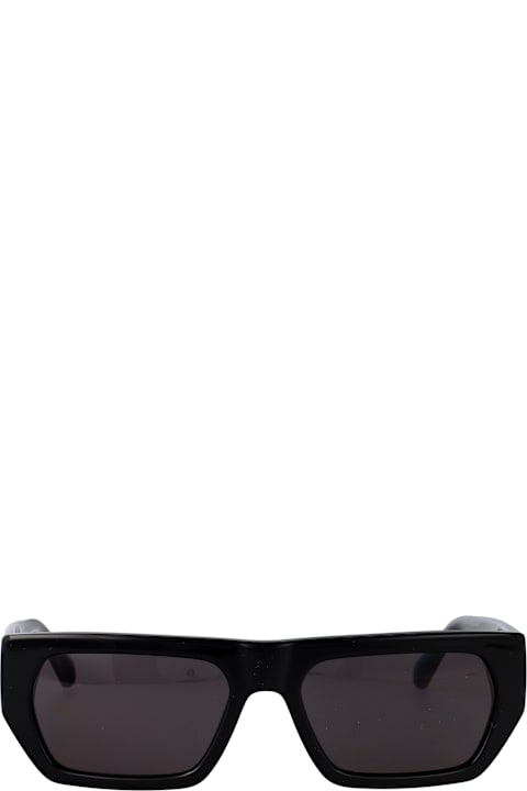 Calvin Klein Jeans for Kids Calvin Klein Jeans Ckj24625s Sunglasses