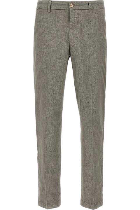 Homeware Hugo Boss 
kaiton
 Pants