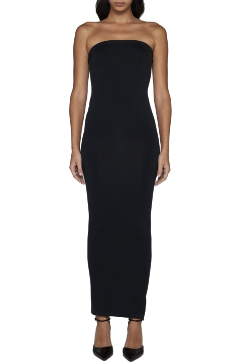 Wolford Dresses for Women Wolford Dress