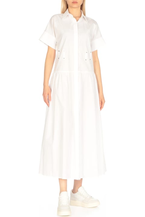 Homeware Hogan H667 Sneakers