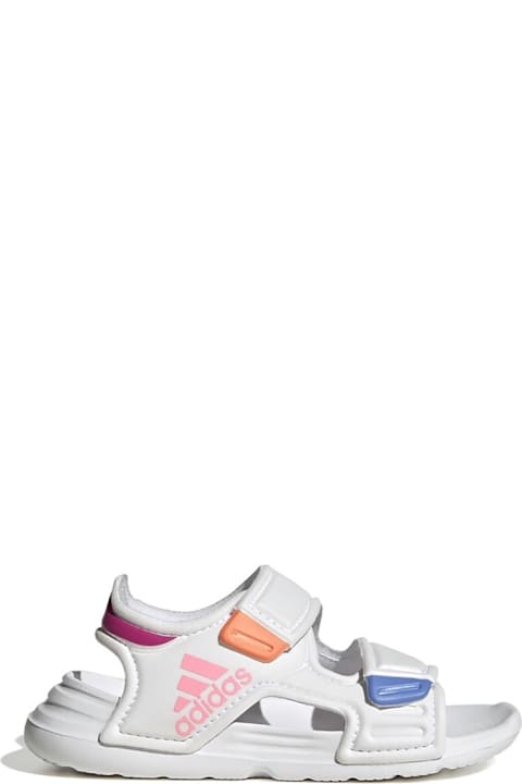 Adidas Originals Shoes for Baby Girls Adidas Originals Altaswim