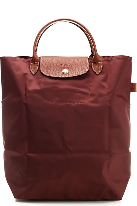 Fashion for Women Longchamp Le Pliage Original M Tote Bag