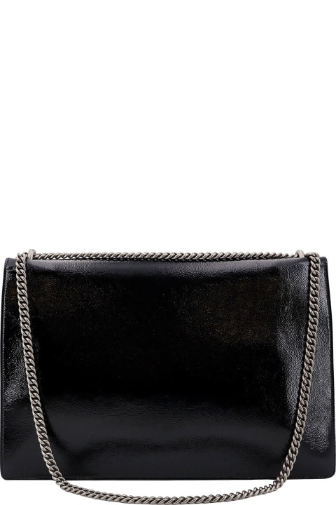 Homeware Gucci Dionysus Shoulder Bag