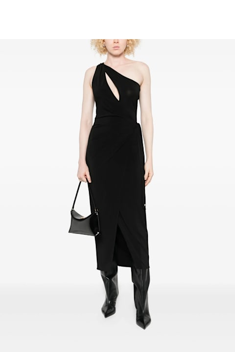 AMIRI for Kids AMIRI Dress