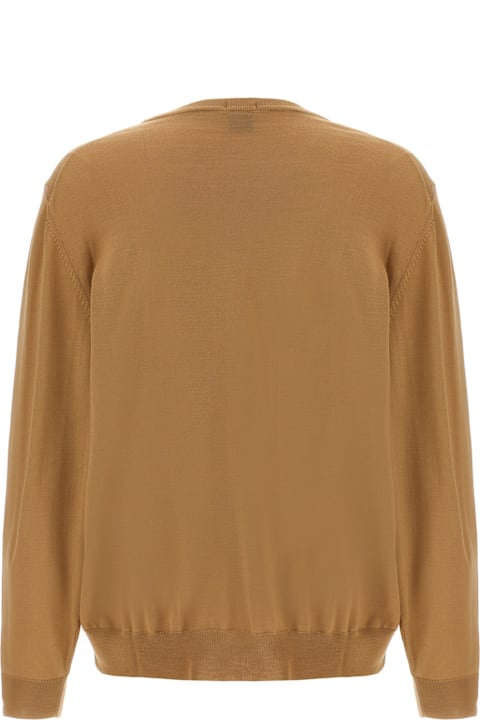 Homeware Hugo Boss 'botto' Sweater