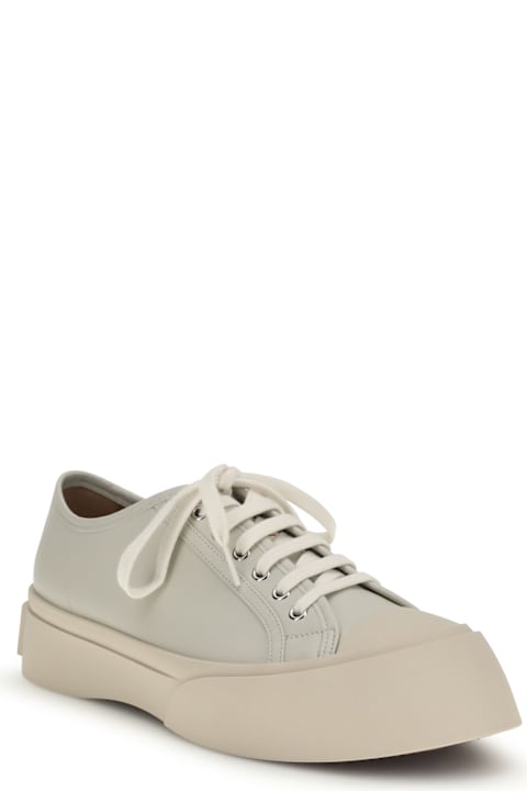 Homeware Marni Pablo Sneakers