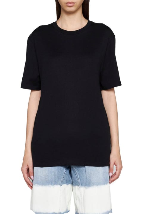 أدوات منزلية Jil Sander Cotton T-shirt