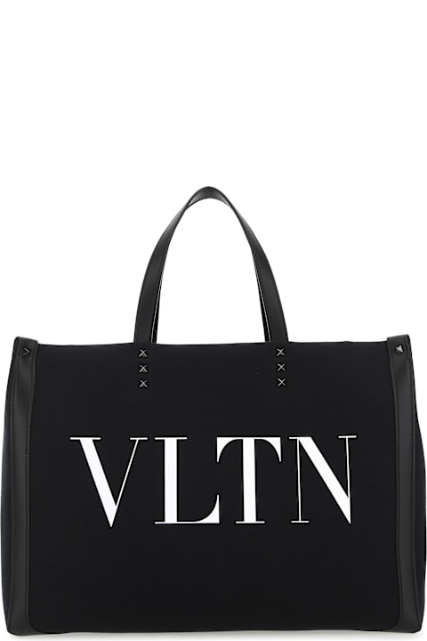 Valentino Garavani حقائب لـ القسم الرجالي Valentino Garavani Borsa