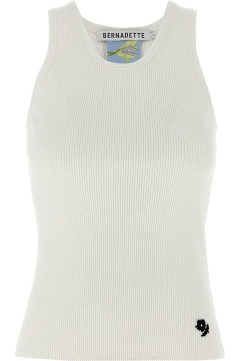 Bernadette for Women Bernadette Knit Top