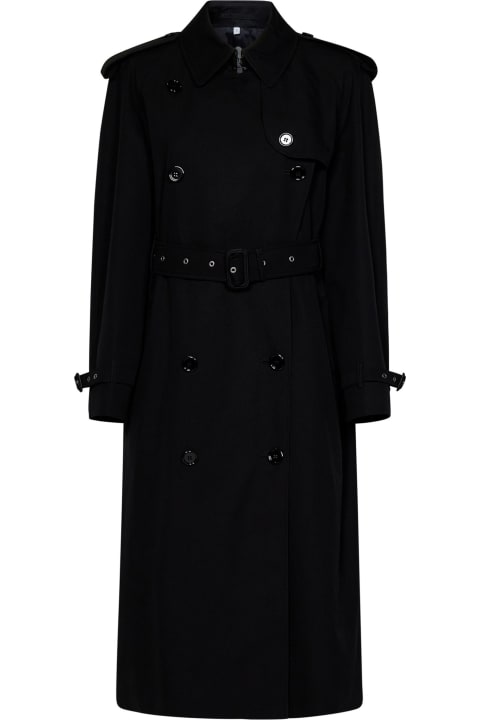 Burberry Sale for Women Burberry Trench Coat