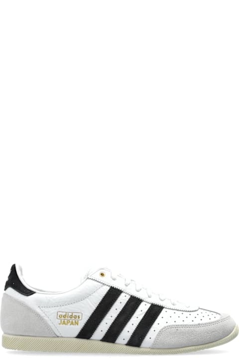Homeware Adidas Japan Shoes
