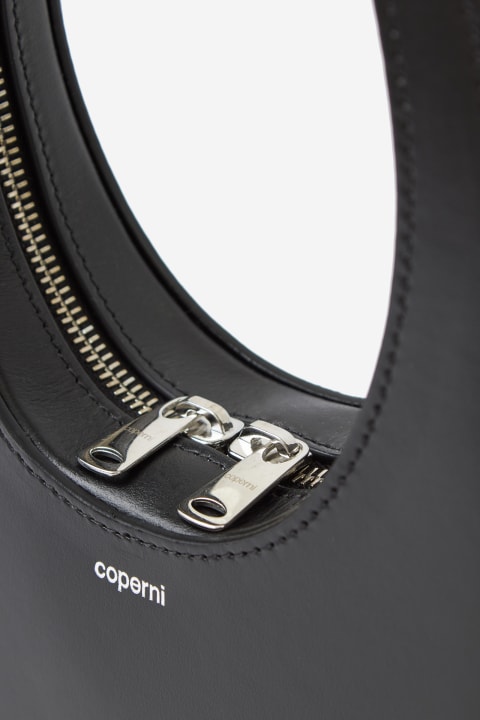 Fashion for Women Coperni Mini Swipe Bag