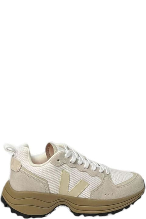 Veja Sneakers for Women Veja Venturi 2 Lace-up Sneakers