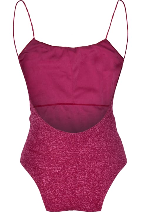 Oseree for Women Oseree Swimsuit