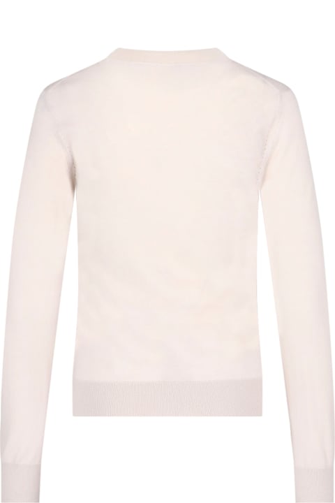 Loro Piana for Men Loro Piana 
neo Piuma
 Sweater