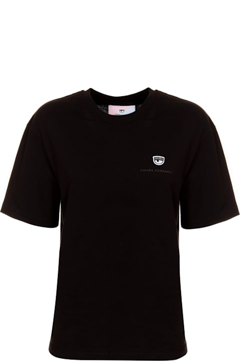 インテリア Chiara Ferragni Chiara Ferragni T-shirt