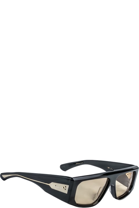 Jacques Marie Mage Accessories for Men Jacques Marie Mage Cliff - Eclipse 2 Sunglasses