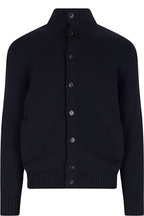 Zanone for Women Zanone 
chioto
 Cardigan