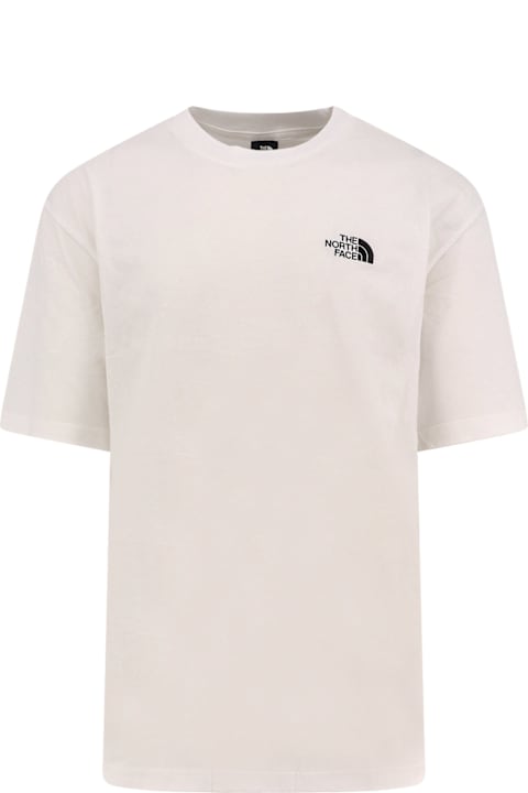 Homeware The North Face Essential T-shirt