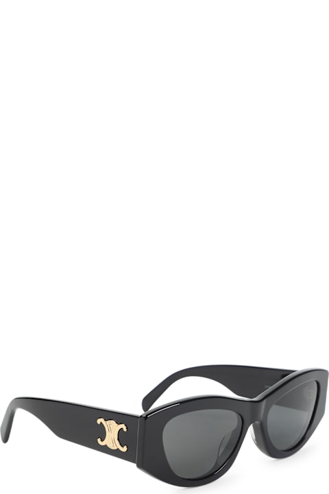 Homeware Celine Triomphe Sunglasses
